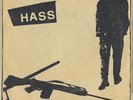 ? HASS - Langeweile // Marl Punk 1980 // o-r-i-g-i-n-a-l 1st 7
