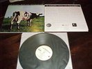 PINK FLOYD Atom Heart Mother MFSL 200g Vinyl LP Limited Edition 7333