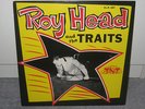 LP von Roy Head & the Traits 