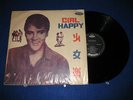 ELVIS PRESLEY: Girl Happy on Maishan (Korean bootleg) HS 298 RARE