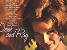 INTERPLAY,Derek and Ray,RCA Victor STEREO lp record #LSP-3530,CHEESECAKE CV,FINE