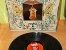 MADE IN SWEDEN - SNAKES IN A HOLE                   ORIGINAL SONET -  Prog Rock