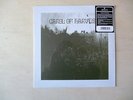 Carol Of Harvest ?– Carol Of Harvest LP  Guerssen New Vinyl  Reissue