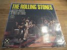 The Rolling Stones -  Aftermath & Out of Time, guter Zustand
