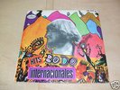 BODO MOLITOR HITS INTERNACIONALES MEGA MEXICAN PSYCH ROCK LP KALEIDOSKOPE POKORA