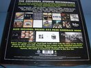 BEATLES  VINYL BOX SET OF 13 180 GRAM VINYL REMASTERED STUDIO LPS SEALED