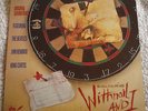 WITHNAIL AND I (various artists) very rare original near mint stereo cult lp