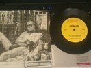 GG Allin & The Aids Brigade,Expose Yourself To Kids,7