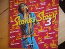 THE  ROLLING  STONES :  STONES  STORY  3  /    DOPPEL  LP