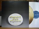 ROVESCIO DELLA MEDAGLIA - LA BIBBIA Italy prog psych VINYL LP w/BOOKLET RDM