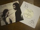 The Civil Wars Dance Me to the End of Love 7