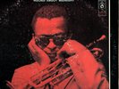 Miles Davis 'Round About Midnight LP Record Album Mono 1965