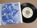 Rare Boise Idaho Northwest Garage 45 