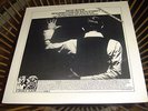 RARE DAVID BOWIE - RESURRECTION ON 84TH ST - VINYL LP EX/EX