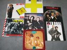 Die Ärzte 7x