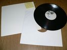 DREAM THEATER WHEN DREAM AND DAY UNITE signed VERY RARE autograph SIGNIERT RAR