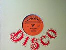 FULL BODY - You Got To Dance ORIG 12