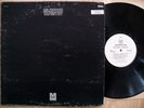 MILKWOOD TAPESTRY Original Pressing METROMEDIA LP RARE ACID PSYCH FUZZ PROMO