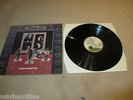 +++ JETHRO TULL - Benefit - EX+ superb RARE psych blues UK 1st press PINK RIM