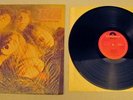 Life Life After Death  LP Record Pre Iron Maiden