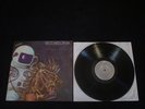Beggars Opera - Pathfinder - swirl Vertigo 6360073  - DE,no Poster