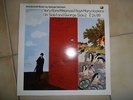The Beatles - Harisson Mispress SAPCOR 1