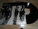 The Beatles - 20x4 Album