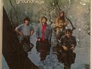 GROUNDHOGS - SCRATCHING THE SURFACE - 1968 -   US PRESSING -  MINT