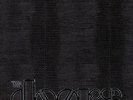 The Doors  The Vinyl Box    Lim.Num.Vinyl Box