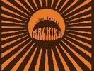 THE MACHINE - SOLAR CORONA BLACK VINYL NASONI