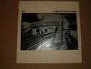 U2 A DAY WITHOUT ME RARE IRISH SUN BURST S CBS  8905 1980 NEW WAVE PUNK ROCK