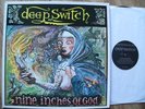DEEP SWITCH