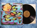 RARE PRIVATE PRESS SOUL FUNK LP RAY ALEXANDER TECHNIQUE - LET'S TALK - ORIGINAL