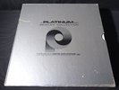 THE BEATLES - Platinum Series Collection *16 SEALED LPs* 
