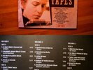 Bob Dylan Gaslight Tapes 3LP Box German Issue RARE