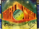 DELROY WILSON Dancing Mood 12