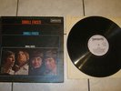 THE SMALL FACES-SMALL FACES-IMMEDIATE LP- UK FIRST ISSUE MOD CLASSIC