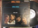 *Rare*  SMALL FACES LP 
