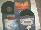 QUEEN 