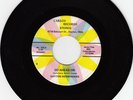 Ohio Funk 45 Dayton Sidewinders Go Ahead On Carlco LISTEN