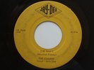 1962 Minnesota Rockabilly 45 CHARMS The Shift / Oh Mercy JAY-DEE 2766 LISTEN