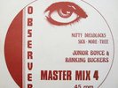 NINEY THE OBSERVER 