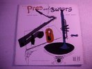 Rare Jazz Pres and Sweets (Lester Young.. ......