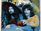 DEMIAN- 1971 Near Mint white label Promo LP / ABC 718  (Bubble Puppy)