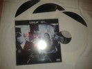 Metallica - Garage Inc. 3-LP