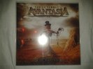 Avantasia - The Scarecrow 2-LP