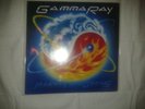 Gamma Ray - Insanity And Genius LP