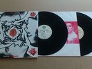 LP RED HOT CHILI PEPPERS - Blood Sugar Sex Magik  (2 LPs)  7599-26681-1