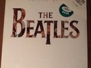 The Beatles SEALED Promotional Copy 20 Greatest Hits. Capitol John Lennon Promo