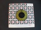RAMONES BLITZKRIEG BOP SIRE  RARE PUNK